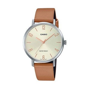 Casio SHN3003D3ADR Kadın Kol Saati
