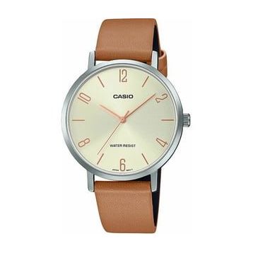 Casio SHN3003D3ADR Kadın Kol Saati