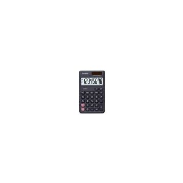 Casio SL-300LV Pocket Hesap Makinesi