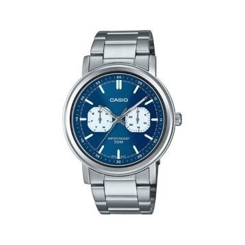 Casio Standart MTP-E335D-2E1VDF Kol Saati