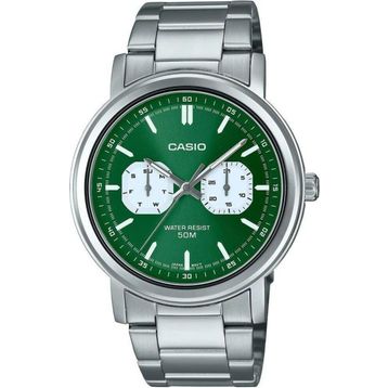 Casio Standart MTP-E335D-3EVDF Kol Saati