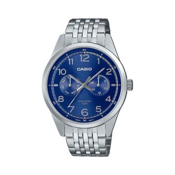 Casio Standart MTP-E340D-2AVDF Kol Saati