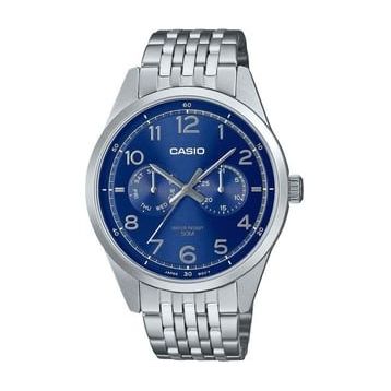 Casio Standart MTP-E340D-2AVDF Kol Saati