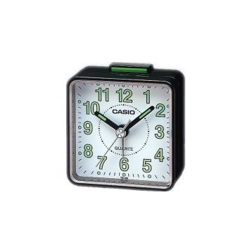 Casio TQ-140-1BDF Masa Saati