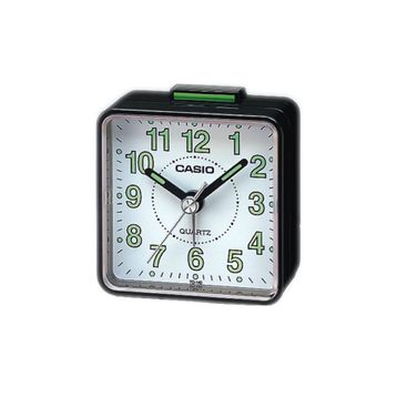 Casio TQ-140-1BDF Masa Saati
