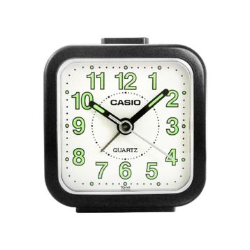 Casio TQ-141-1D Masa Saati