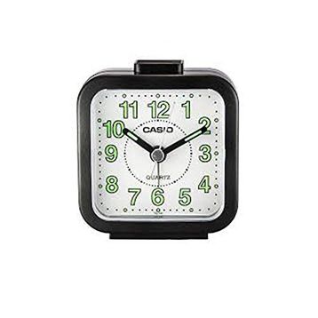 Casio TQ-141-1DF Masa Saati
