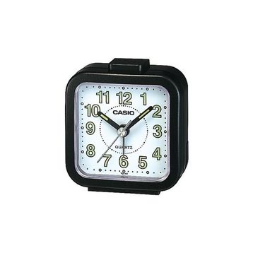 Casio TQ-141-1DF Masa Saati
