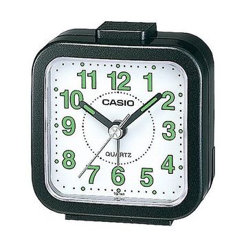 Casio TQ-141-1DF Masa Saati