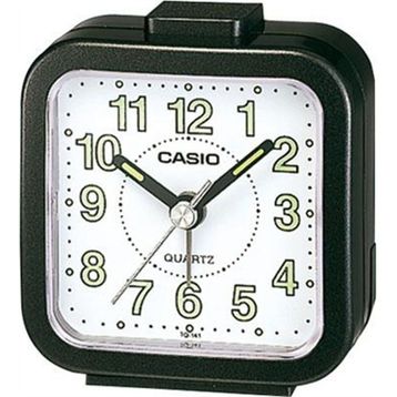 Casio TQ-141-1DF Masa Saati