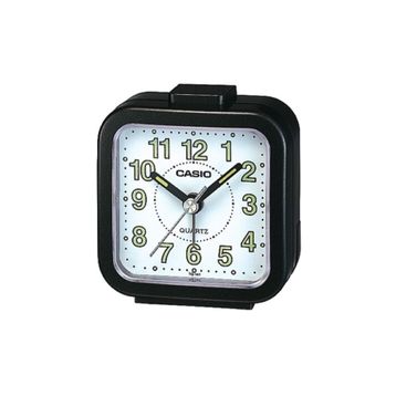 Casio TQ-141-1DF Masa Saati