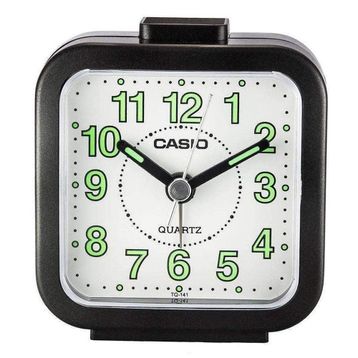 Casio TQ-141-1DF Masa Saati