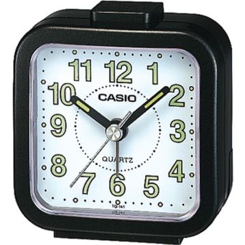 Casio TQ-141-1DF Masa Saati