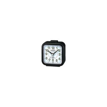 Casio TQ-141-1DF Masa Saati