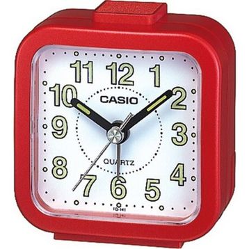 Casio TQ-141-4DF Masa Saati