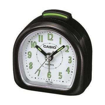 Casio TQ-141-8DF Masa Saati