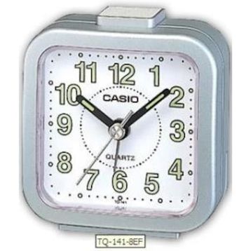 Casio TQ-141-8DF Masa Saati