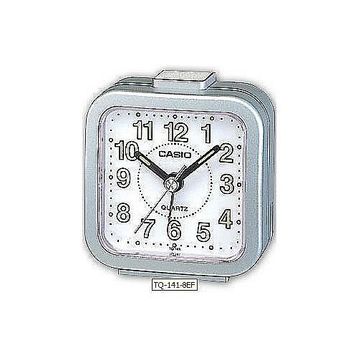 Casio TQ-141-8DF Masa Saati