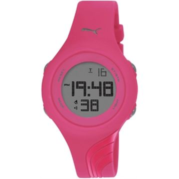 Casio TQ-141-8DF Masa Saati