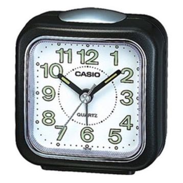 Casio TQ-142-1DF Masa Saati