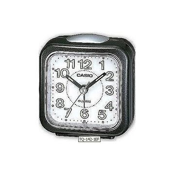 Casio TQ-142-1DF Masa Saati