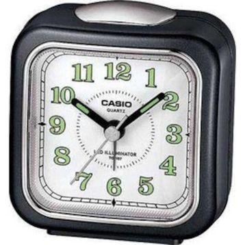 Casio TQ-142-1DF Masa Saati