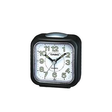 Casio TQ-142-1DF Masa Saati