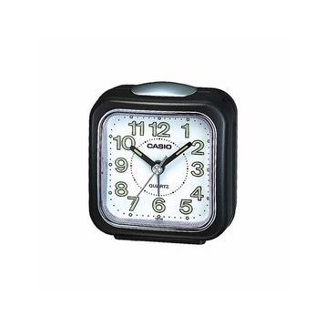 Casio TQ-142-1DF Masa Saati