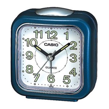 Casio TQ-142-2DF Masa Saati