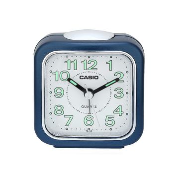 Casio TQ-142-2DF Masa Saati