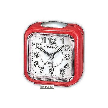 Casio TQ-142-4DF Masa Saati