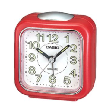 Casio TQ-142-4DF Masa Saati