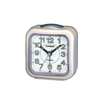 Casio TQ-142-7DF Masa Saati