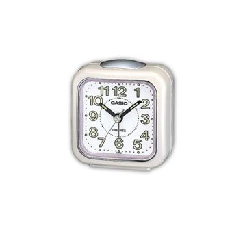 Casio TQ-142-7DF Masa Saati