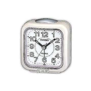 Casio TQ-142-7DF Masa Saati