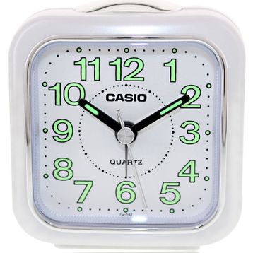 Casio TQ-142-7DF Masa Saati