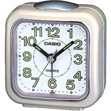 Casio TQ-142-7DF Masa Saati