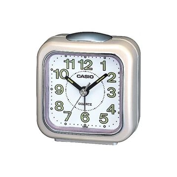 Casio TQ-142-7DF Masa Saati