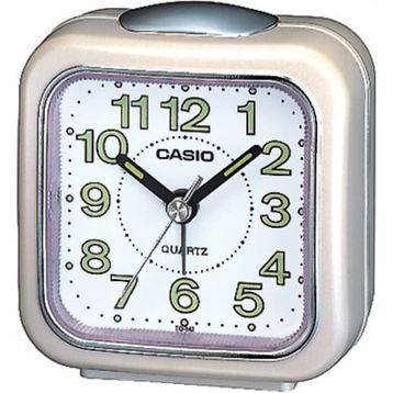 Casio TQ-142-7DF Masa Saati