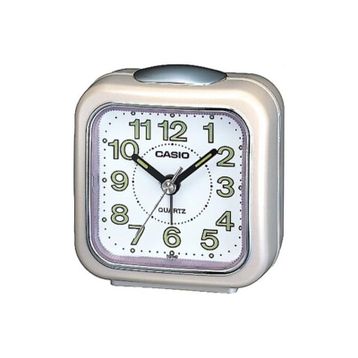 Casio TQ-142-7DF Masa Saati