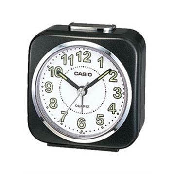 Casio TQ-143-1DF Masa Saati
