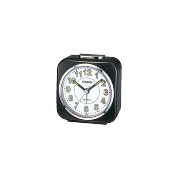 Casio TQ-143-1DF Masa Saati