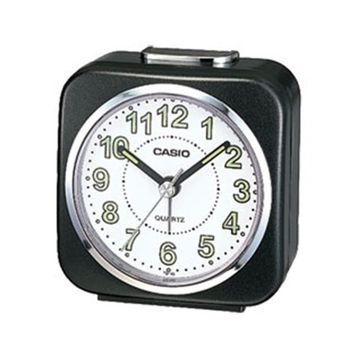 Casio TQ-143-1DF Masa Saati