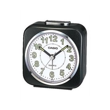 Casio TQ-143-1DF Masa Saati