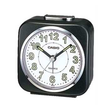Casio TQ-143-1DF Masa Saati