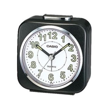 Casio TQ-143-1DF Masa Saati
