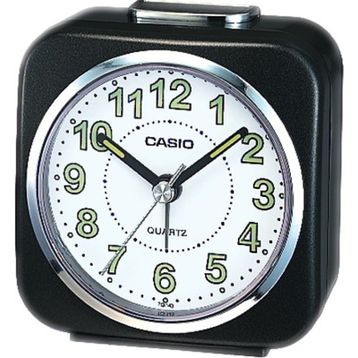 Casio TQ-143-1DF Masa Saati