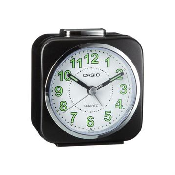 Casio TQ-143S-1DF Masa Saati