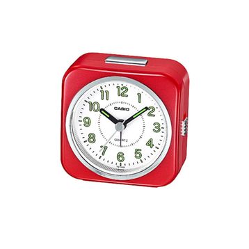 Casio TQ-143S-4DF Masa Saati