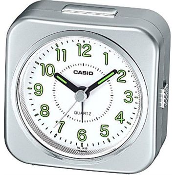 Casio TQ-143S-8DF Masa Saati
